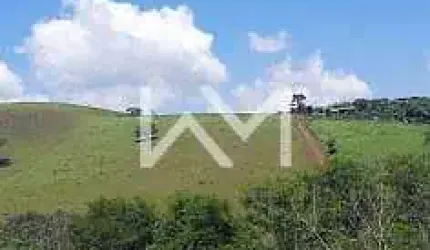 Oportunidade : Terreno a venda em Loteamento  Canto das águas   753 metros - Igaratá - SP.