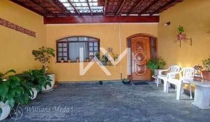 Sobrado Residencial com 3 quartos, sendo 1 suíte, e 2 vagas em Vila Progresso  -  Guarulhos