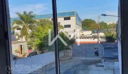 Oportunidade Terreno a venda em Jardim Vila Galvão  -  Guarulhos- SP R$ 750.000,00 Locação R$ 6.000
