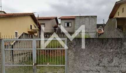 Terreno para venda em Jardim Santa Clara  -  Guarulhos - 690.000