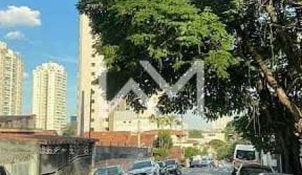 Terreno em Centro  -  Guarulhos