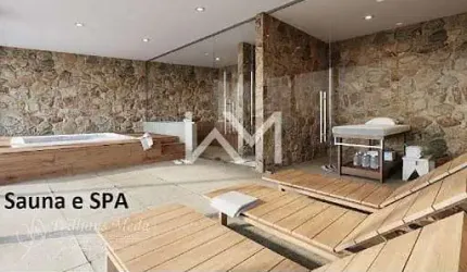 Condomínio Residencial em Bragança Paulista - Itatiba: Lotes de 420 a 700m², Infraestrutura Complet