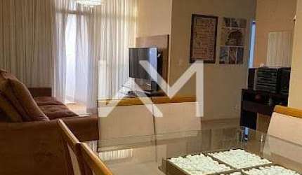 Apartamento em Macedo - Guarulhos, SP