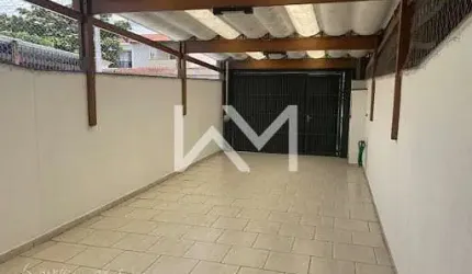 Sobrado à Venda, Jardim Vila Galvao, Guarulhos, SP