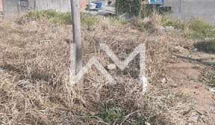 Terreno em Jardim Adriana  -  Guarulhos