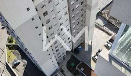 Apartamento em Vila Galvão  -  Guarulhos