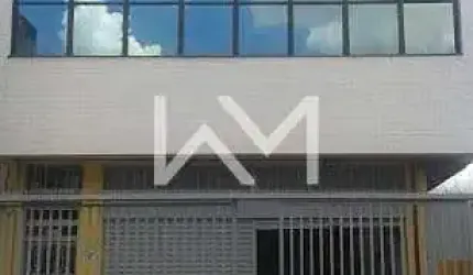 'APROVEITE ESTÁ INCRIVEL: Oportunidade Única de Investimento!' em Vila Galvão - Guarulhos, SP