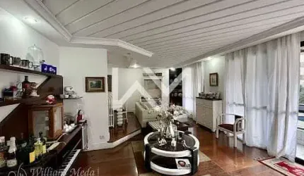 Apartamento em Camargos - Guarulhos, SP