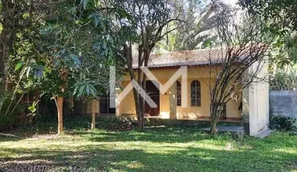 Casa residencial em Vila Augusta - Guarulhos, SP