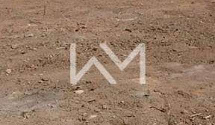 Terreno 300 M² por 455.000