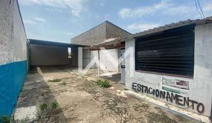 Terreno em Jardim Santa Beatriz  -  Guarulhos