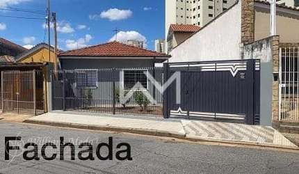 Casa de 2 dormitórios com 87m2 para venda em Vila Augusta  -  Guarulhos