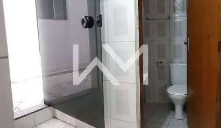 Casas residencial em Jardim Rosa de Franca - Guarulhos, SP