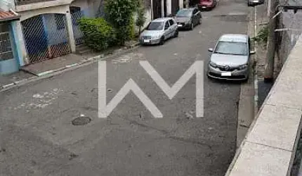 Excelente Sobrado residencial  a venda em Vila Bremen - Guarulhos, SP R$ 660.000,00