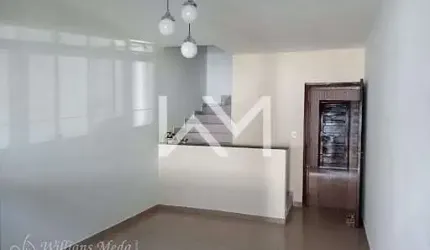Sobrado para venda em Gopouva  -  Guarulhos/SP
