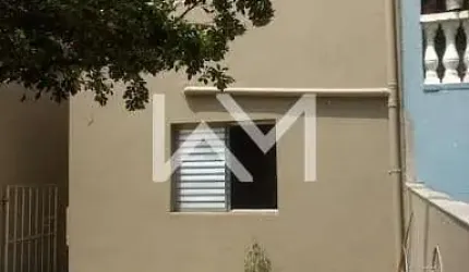 Sobrado residencial  em Jardim Jovaia - Guarulhos, SP