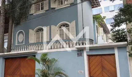 Casa de 3 dormitórios com 280m2 para venda no Bosque Maia  -  Guarulhos - 2.000.000