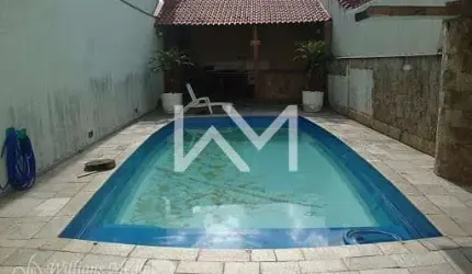Sobrado com 3 dormitórios à venda, 500 m² por R$ 1.200,00 - Vila Rosália - Guarulhos/SP