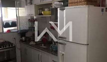 Sobrado em Vila Florida  -  270 m2 - Guarulhos - R$680.000