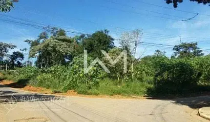 Terreno em Cidade Aracilia  -  Guarulhos
