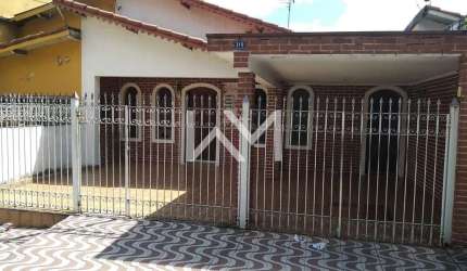 Conjunto Residencial Paes de Barros, Guarulhos: Casa de 178m² com 4 Dormitórios, Churrasqueira e Ót