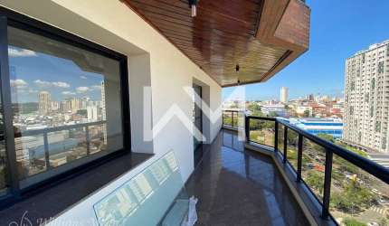 Apartamento em Jardim Maia  -  Guarulhos