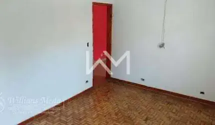 Casa com 3 dormitórios à venda por R$680.000 Vila São Joao - Guarulhos/SP