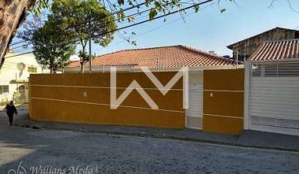 Casa residencial em Vila Galvao - Guarulhos, SP
