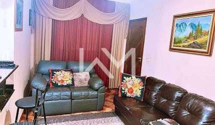 Casa a venda no Jardim Jovaia , Guarulhos, por apenas R$ 450.000,00 .