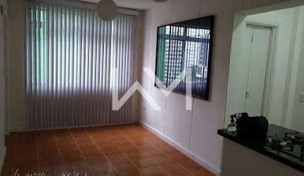 Apartamento em Centro - São Paulo, SP