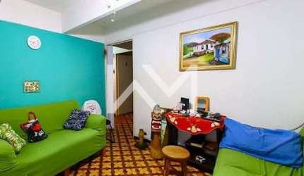 Apartamento em Parque Cecap - Guarulhos, SP