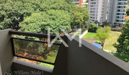 Venda de otimo Apartamento, Jardim Vila Mariana, São Paulo, SP