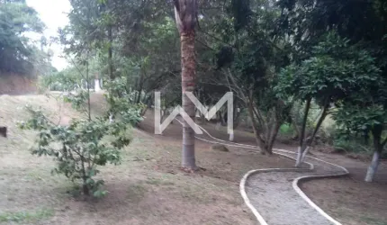 Chácara à venda, São Vicente, Mairiporã, SP
