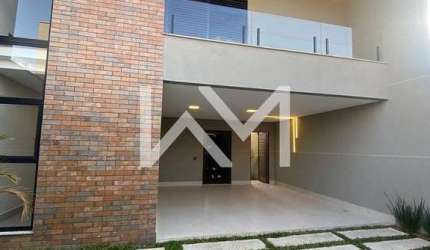 Sofisticado Sobrado à venda com 3 suítes 4 vagas , Residencial e Comercial Guarulhos,  216m² de con