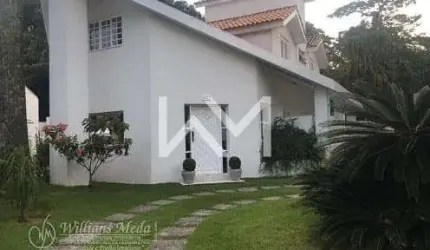 Sobrado em Riviera de São Lourenço  -  Bertioga