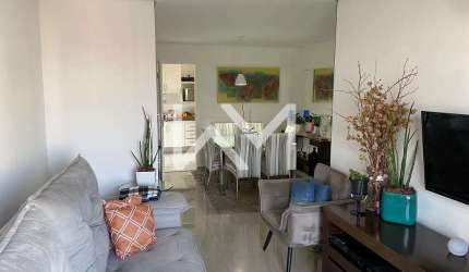 Apartamento à venda, Centro, Guarulhos, SP