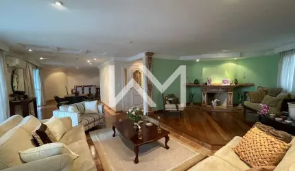 Apartamento à venda, Centro, Guarulhos, SP