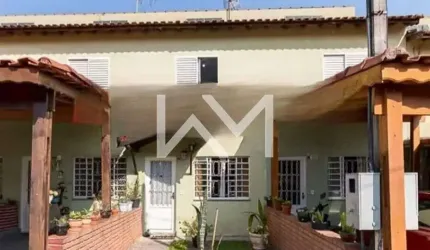 Sobrado à venda, Condomínio Recanto da Lua, 2 quartos,2 vagas, Jardim Adriana, Guarulhos, SP