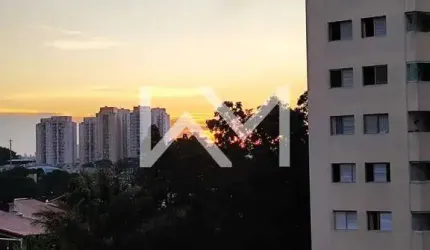 Apartamento  3 dormitorios, 1 suite à venda, Vila Augusta, Próximo ao Shopping Internacional Reform