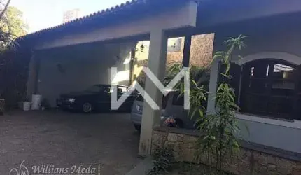 Sobrado em Torres Tibagy  -  Guarulhos