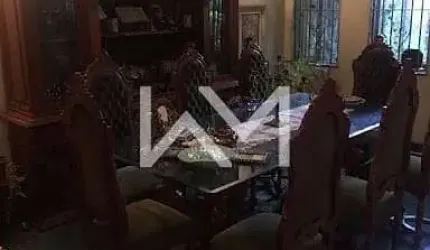 Sobrado Alto Padrão  em  Zona Mista na Vila Galvão  -  Guarulhos