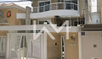 Mansão de Luxo: Um Refúgio de Elegância e Conforto em um Oásis Urbano, um verdadeiro esplendor na Z