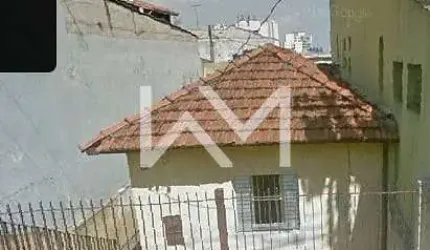 Excelente Terreno à venda no Gopoúva, ao lado do Wizard  no Jardim Tijuco em Guarulhos, SP