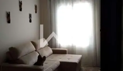 Ótimo Apartamento com 2 dormitórios com planejados, à venda, na Vila Rio de Janeiro , Guarulhos, SP