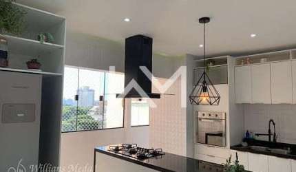 Espetacular Apartamento em Santo Amaro - São Paulo: 4 Dorms, 3 Banheiros, 1 garagem, Vista Privileg