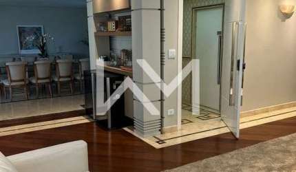 Apartamento à venda, Centro, Guarulhos, SP