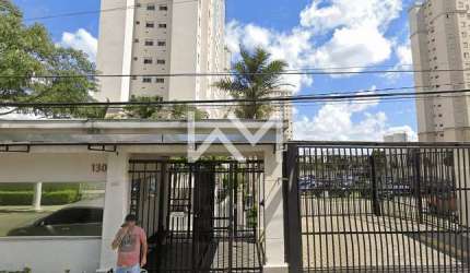 Lindo apartamento totalmente mobiliado Vila Nova Curuça em São Paulo para quem deseja conforto e tr
