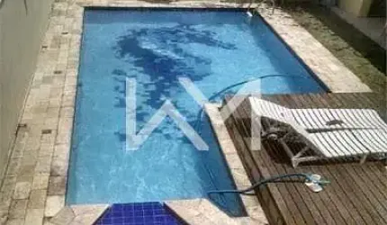 Sobrado em Vila Rosália  -  Guarulhos
