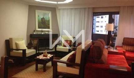 Apartamento em Jardim Barbosa  -  Guarulhos