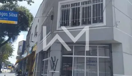 Prédio à venda, Penha de França, São Paulo, SP